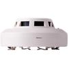 Kunpai Smoke Detector G3X Series