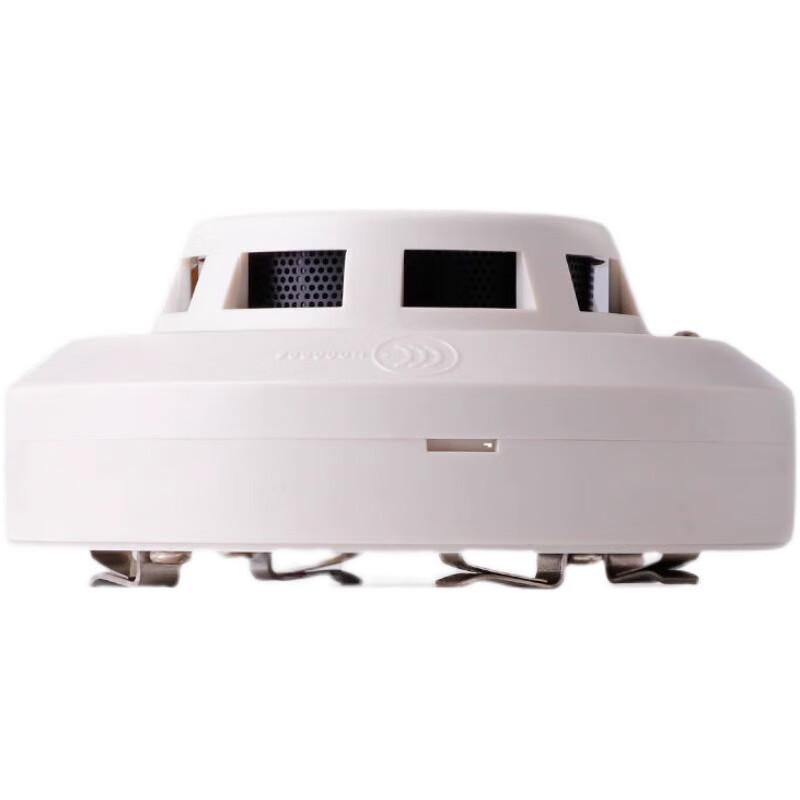 Kunpai Smoke Detector G3X Series