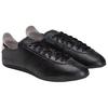 adidas Y-3 Tokyo Black White Unisex Sneakers Off-White KI0884