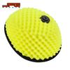 Motorcycle Accessories Air Filter For Honda CRF250R 2010-2013 CRF450R 2009-2012 Air Cleaner Dirt Pit Bike Sponge Motocross