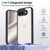 Capas para telemóveis – Para-choques para smartphones
