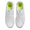 Nike Womens/Ladies Court Royale 2 Trainers