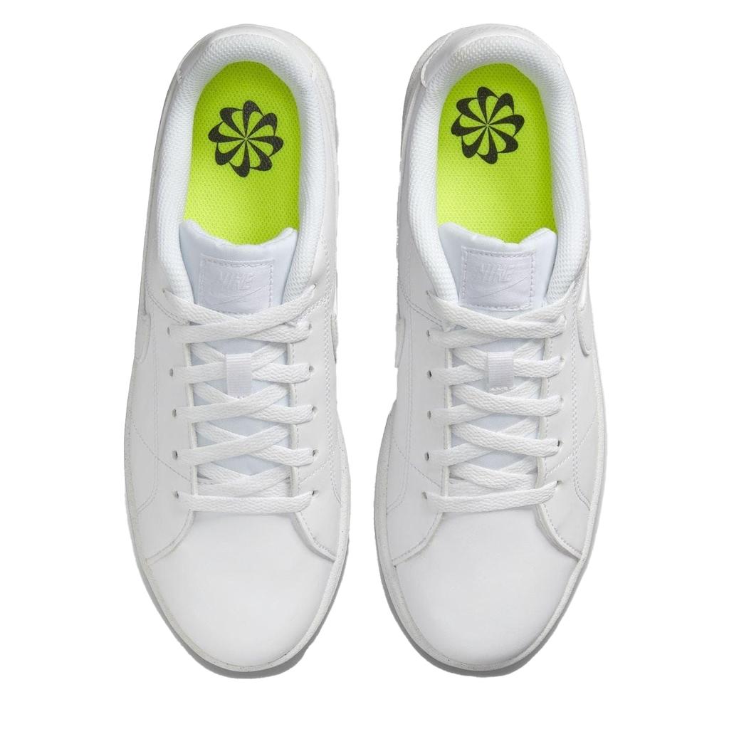 Nike Womens/Ladies Court Royale 2 Trainers
