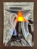 Diamond Ore Lamp - Color-Changing Minecraft Torch & Potion Bottle Night Light Gift