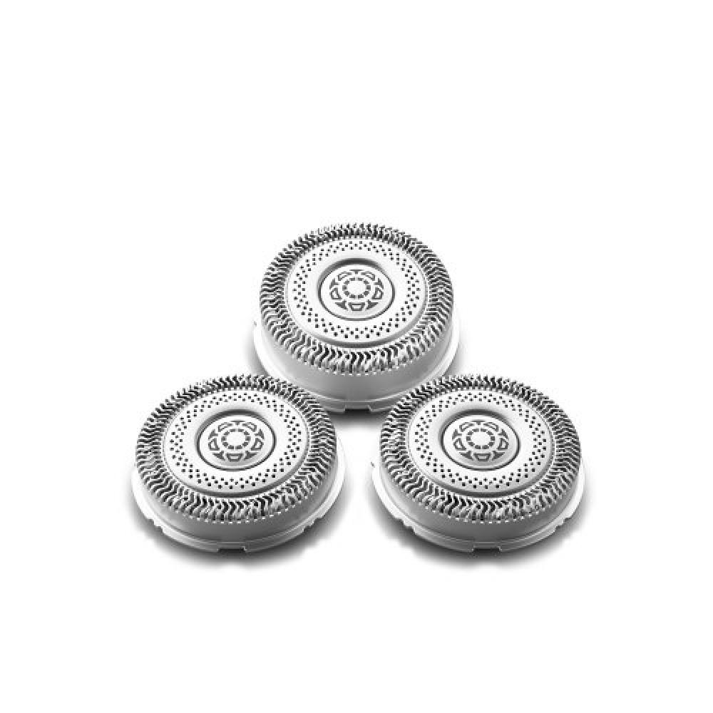 Cabezal de repuesto Philips Sh91 51
