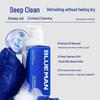 PRIME BLUE Men's Revitalizing 3-Piece Skincare Set