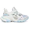 Track.2 Pastel Women's 568615W2GN39045