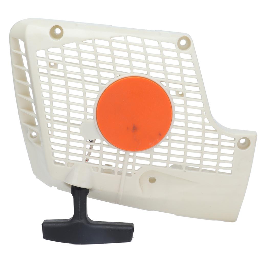 Recoil Starter Assembly 1133 080 3101 for Stih MS270 MS280 MS270C MS280C Chainsaw