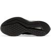 Nike Air Zoom Winflo 6 Triple Black 2019 - AQ7497-004