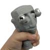 Creative Decompression Squeeze Toy with Pop-Out Eyeball
