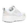 UGG CA805 'Black' 1108037-WHT