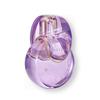 Bulgari Omnia Amethyst EDT 100ml
