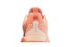 Nike Sabrina 2 Activate (GS)