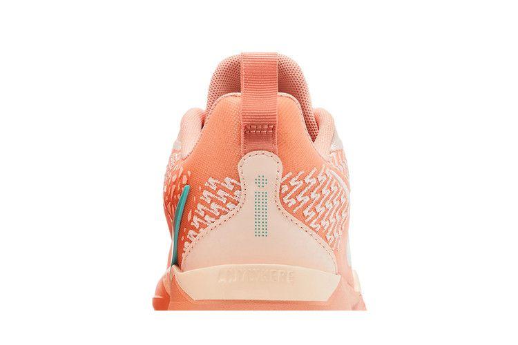 Nike Sabrina 2 Activate (GS)