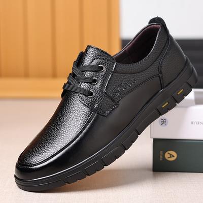 Sapatos fechados – Sapatos fechados