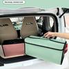 Supporti e piedistalli – Mensole e organizer