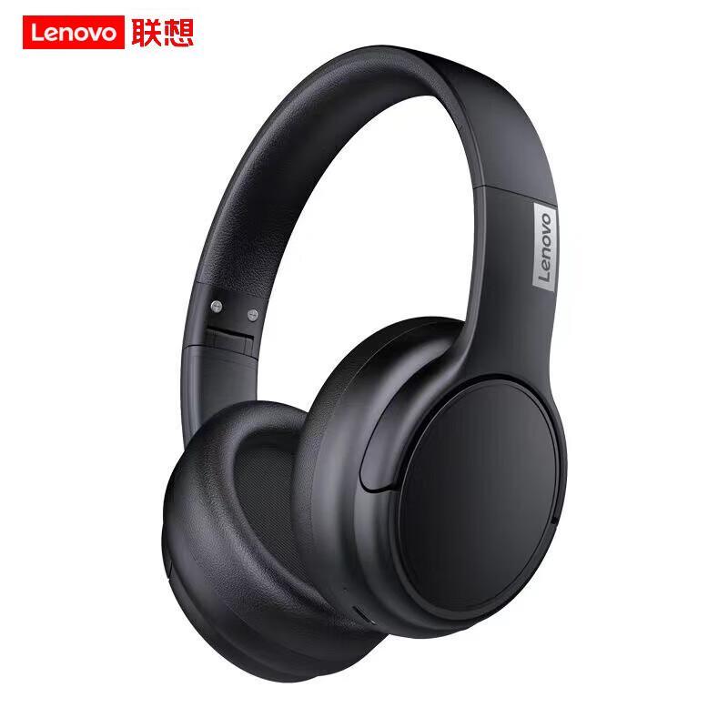 

Lenovo TH20 Wireless Gaming Headset