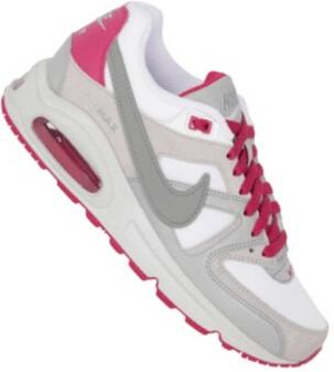 Wmns Air Max Command Sneakers