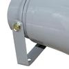 LINGSHENG 20W Outdoor Public Address Horn Speaker CN plug (adapter included)