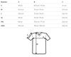 U.. Polo Assn. - Men' Polo Shirt - Mup3312-P90