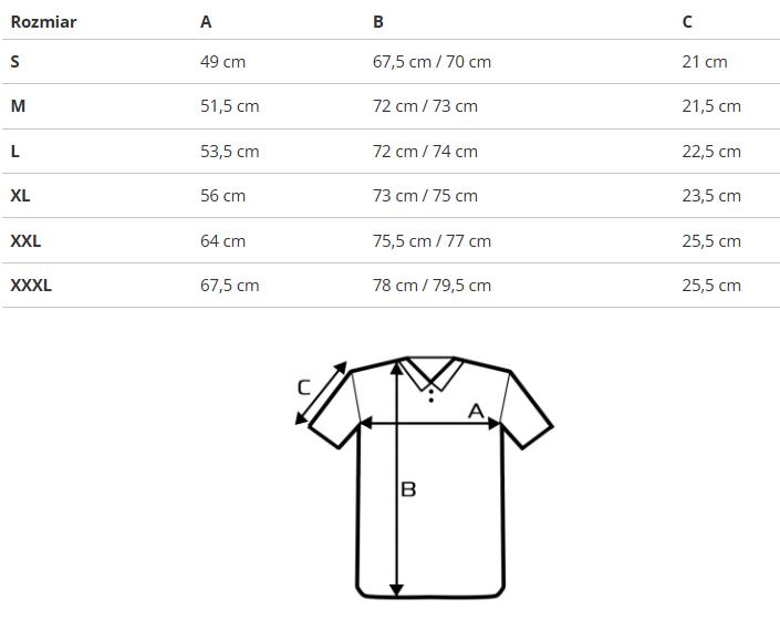 U.. Polo Assn. - Men' Polo Shirt - Mup3312-P90