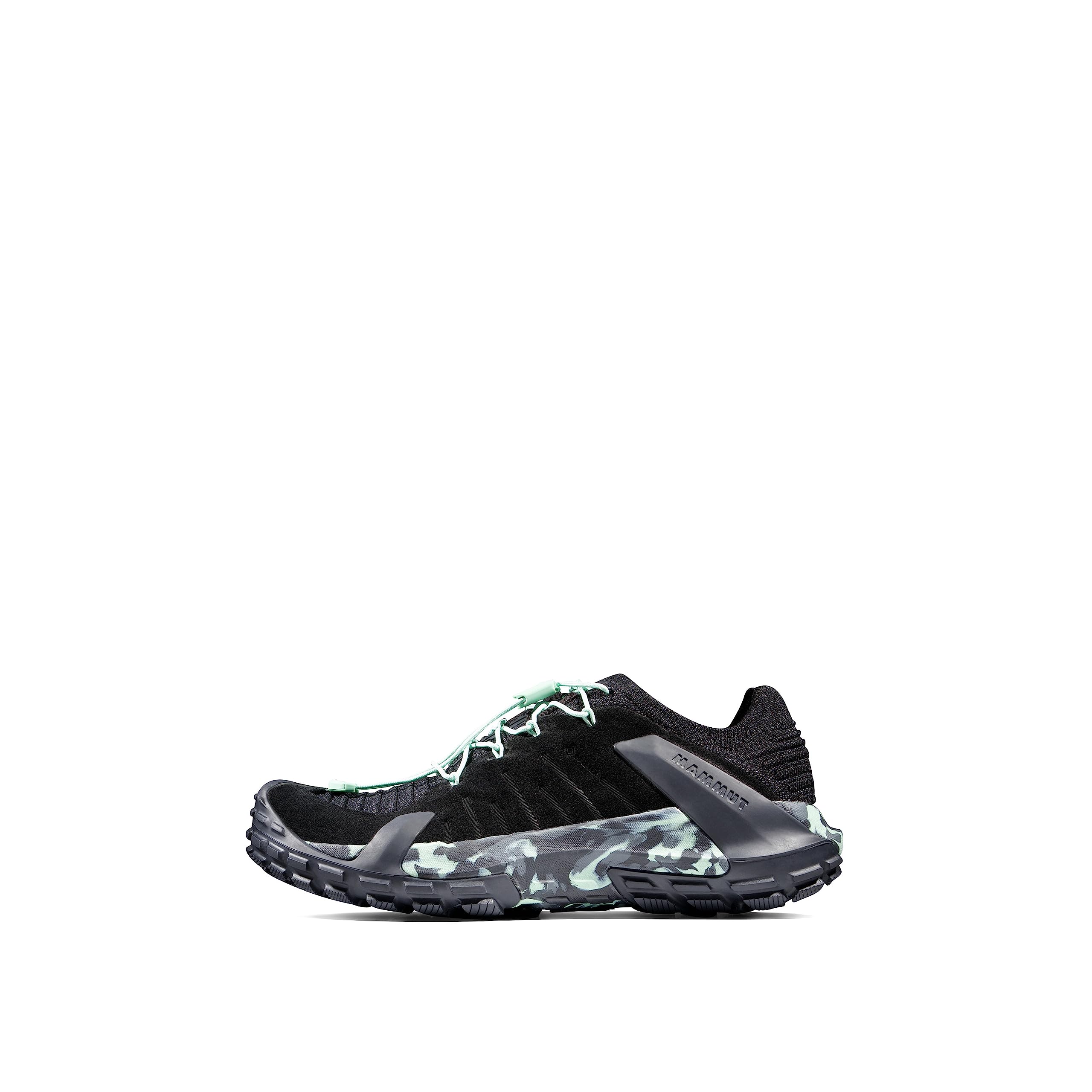 

Hueco II Low GTX для женщин [Mammut] 3020-06490