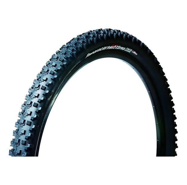 

Шина Panaracer Firepro Tubeless 29´´ x 2.35 MTB 29´´ x 2.35