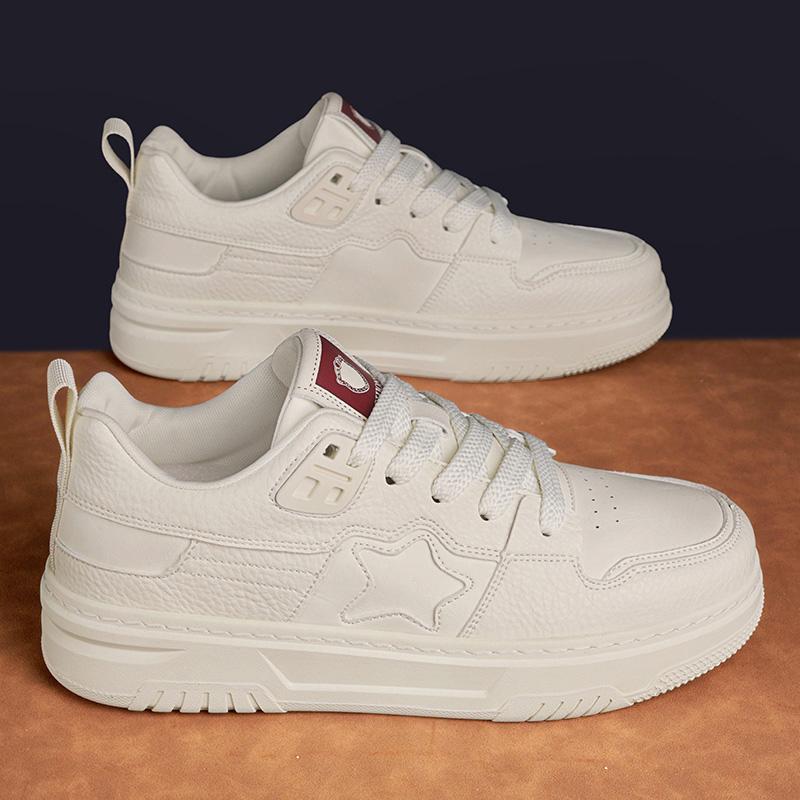 

Мужская обувь Кроссовки Мужской теннис Роскошная обувь Мужская повседневная обувь Кроссовки Race Дышащая обувь Модные лоферы Кроссовки для мужчин 44