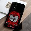 Wu-Tang Wu T-Tang C-Clan-N U-Ultra   Phone Case For Samsung Galaxy A73,A72,A71,A70,A53,A52,A51,Soft Silicone Black Cover