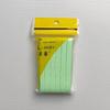 12/50Pcs Compressed Facial Cleansing Sponge Lazy Skincare Tool Disposable Soft Face Wash Puff for Daily Use Travel