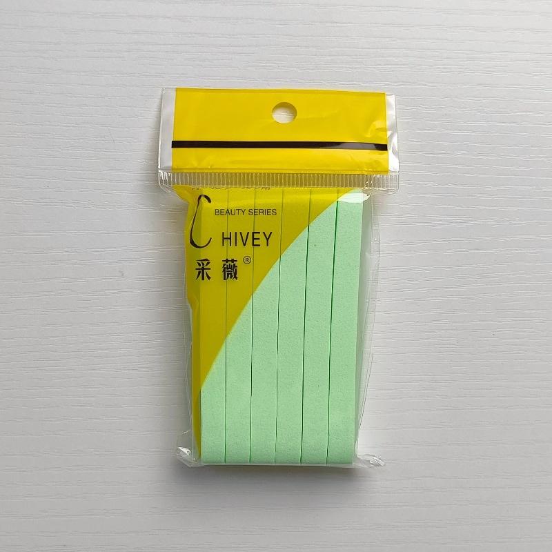 12/50Pcs Compressed Facial Cleansing Sponge Lazy Skincare Tool Disposable Soft Face Wash Puff for Daily Use Travel