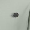 Mandarina Duck Men S Graphic T ShirT Moving Duck M0e09029