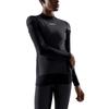 Craft Base Layer Long Sleeve Active Extreme X Wind
