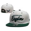 Ralph Lauren Style NFL Baseball Cap Unisex Hip Hop Embroidered Flat Brim Sun Hat Outdoor