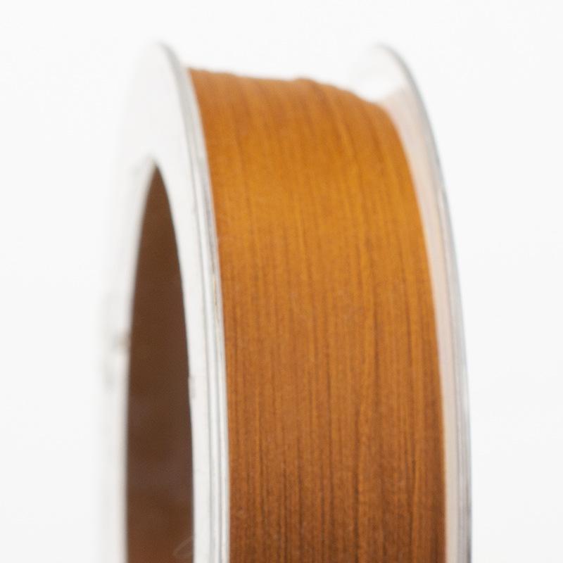 Ancient Style Semi-Gloss Velvet & Imitation Silk Thread for Handmade DIY Projects
