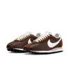 Nike Ld 1000 Mhj4687 201bqbn Sftprl