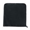 Microscope Dust Cover Water Resistant Scientific Instrument Protector Protective