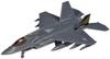 Academy 4D KIT Borame 3D Puzzle 15401 KF-21 Pre-painted (Airplane)