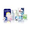 Summer Disinfection Gift Set