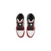 Jordan 1 Retro OG x Marvel High Spider-Man: Across the Spider-Verse - DV1749-601