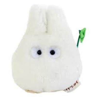 Sun Arrow Laufender Kleiner Totoro K1382