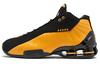 Shox BB4 Black University Gold AT7843-002