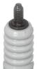 NGK Spark Plug [3684] Separated Type BP7ET