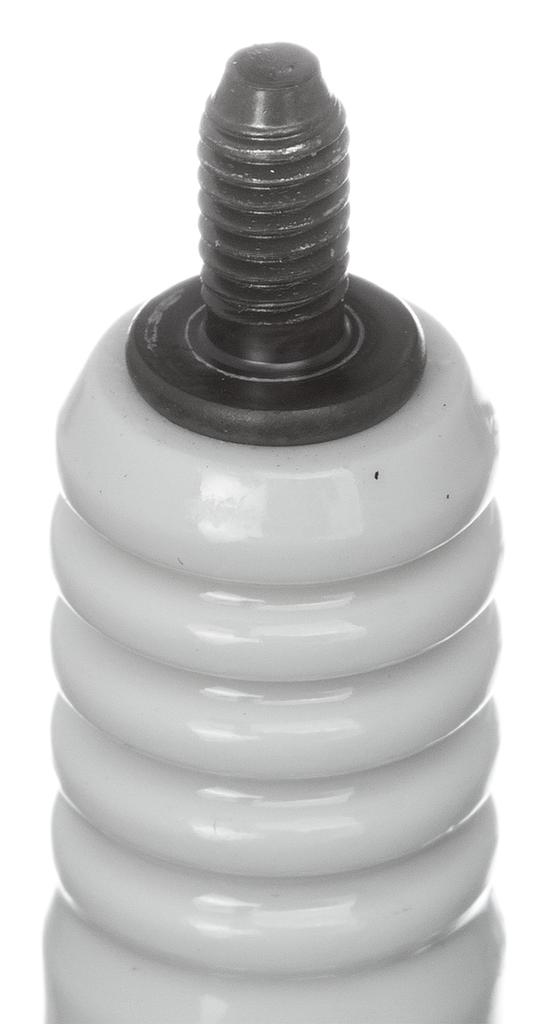 NGK Spark Plug [3684] Separated Type BP7ET