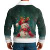 Kapuzen-Sport-Trainingsanzug, Unisex, Lauf-Outfits, langärmelig, Pullover, Hoodies, Sweatshirt