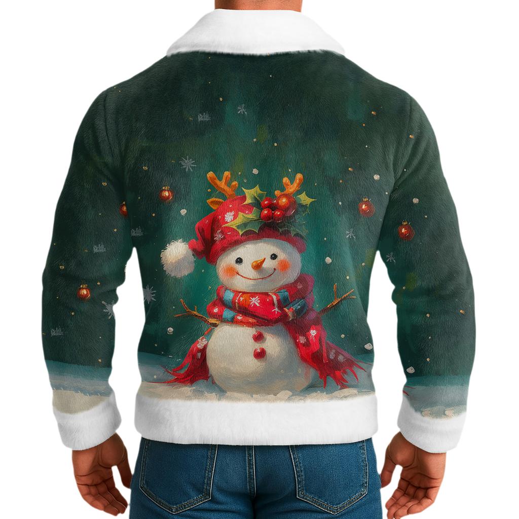 Kapuzen-Sport-Trainingsanzug, Unisex, Lauf-Outfits, langärmelig, Pullover, Hoodies, Sweatshirt