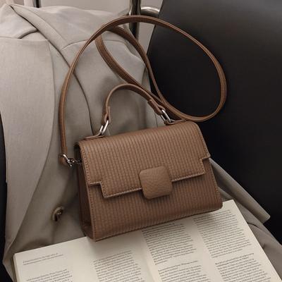 Dámske kabelky – Kabelky cez rameno