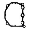 Top End Head Gasket Kit For Honda Rancher 350 2x4 For Rancher 350 4X4 2000-2006