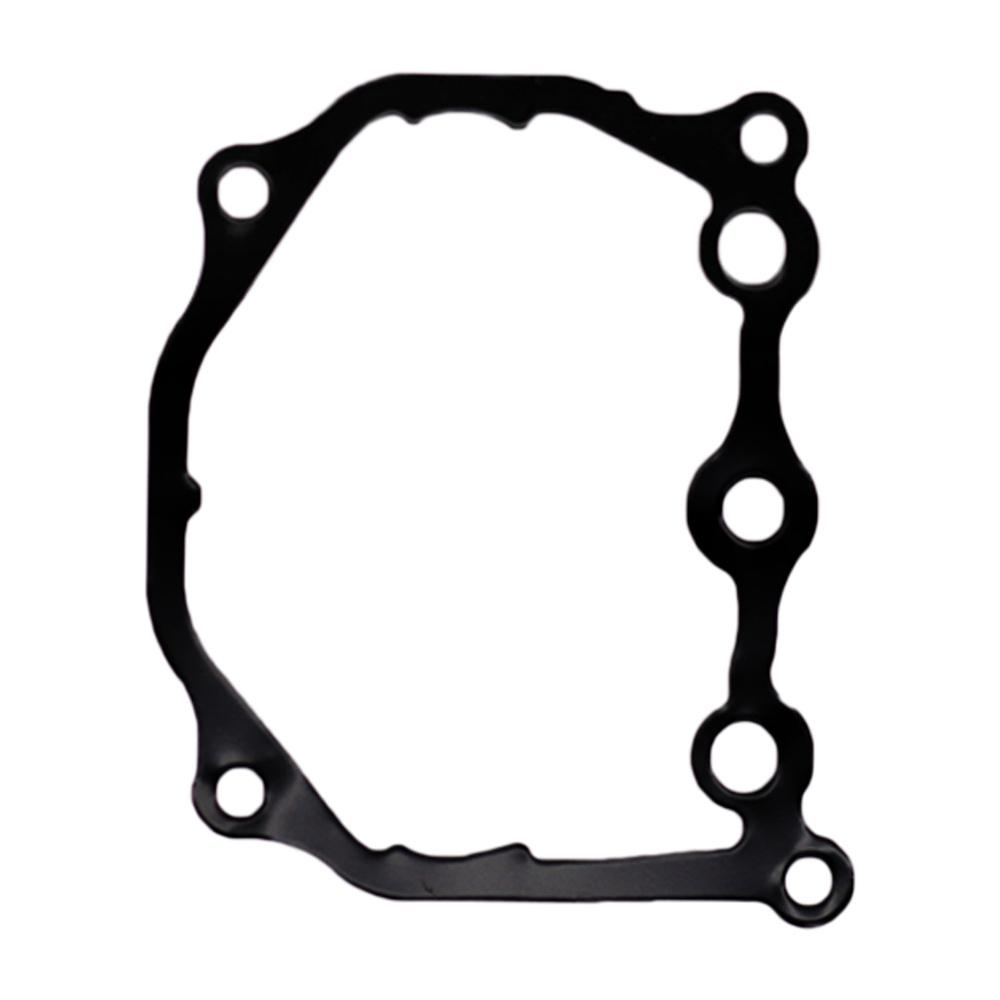 Top End Head Gasket Kit For Honda Rancher 350 2000 2001 2002 2003 2004 2005 2006
