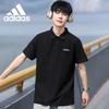 Breathable Sport Casual Short Sleeve Top